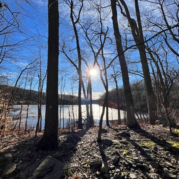 Meet your Posher, LG - Picture 1 of 1